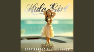 Hula Girl [upl. by Otcefrep]