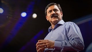 My Daughter Malala  Ziauddin Yousafzai  TED Talks [upl. by Reppart]