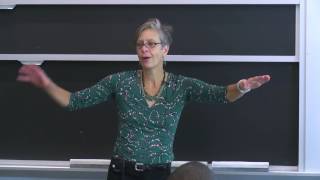 Class Session 5 Teaching Methodologies Part II Active Learning Why and How [upl. by Lexa]