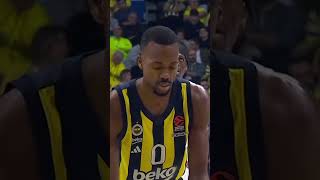 Fenerbahçe Beko fenerbahçe fener [upl. by Fayre]