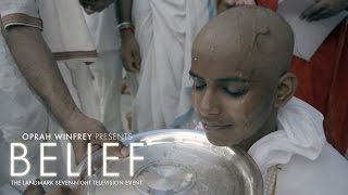 Introduction to Jainism  Belief  Oprah Winfrey Network [upl. by Herring]