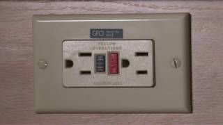 RV Outlets Not Working Troubleshooting Tips amp Precautions [upl. by Enovaj]