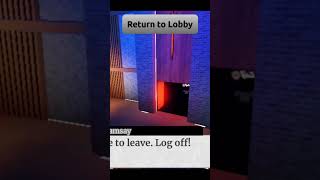 Roblox Hells Kitchen Elimination [upl. by Troy843]