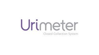 Urimeter Product Guide [upl. by Renate915]