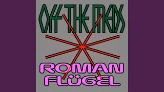 Hiccups Roman Flügel EMix [upl. by Charin616]