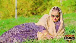 NASTEEXO INDHO 2017 SAHWI OFFICIAL VIDEO [upl. by Gora]