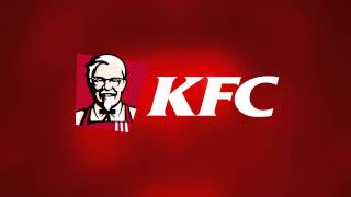 KFC Logo [upl. by Pierre881]