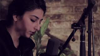 Arooj Aftab  Diya Hai Feat Badi Assad [upl. by Devol]