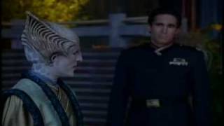 Why quotBabylon 5quot [upl. by Iorgo]