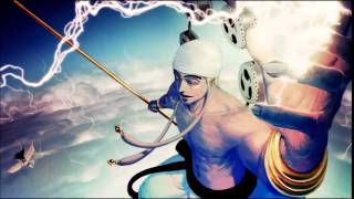 One Piece  Difficult Enel Theme [upl. by Anewor]