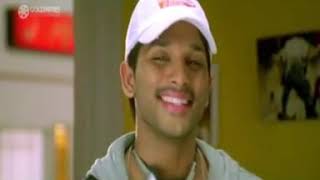 Hindi af somali allu arjun oo shidan [upl. by Feliza752]