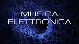 MUSICA ELETTRONICA 2017 CLUB MIX BY STEFANO DJ STONEANGELS electronica djstoneangels [upl. by Nerrawed790]