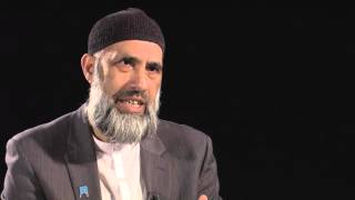 Basic Beliefs of Islam  Prophets [upl. by Klapp575]