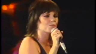 PAT BENATAR US FESTIVAL 04SET1982 X ALDO [upl. by Blodgett641]