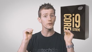 Intel Core i9 Explained [upl. by Hak81]