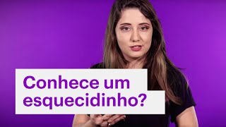 Como enviar uma cobrança pela conta do Nubank [upl. by Nomad]