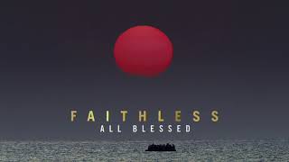 Faithless  What Shall I Do Official Audio [upl. by Ecneps3]