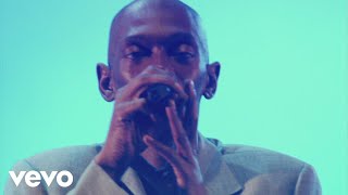 Faithless  No Roots Live At Alexandra Palace 2005 [upl. by Zippora]