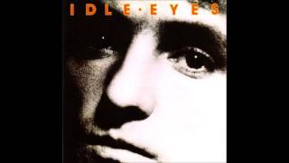 Idle Eyes  All Day [upl. by Pierre]