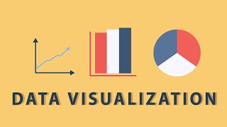 Data Visualization and Misrepresentation [upl. by Gnouhc]