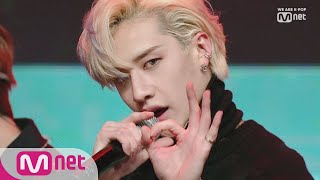 Stray Kids  MIROH KPOP TV Show  M COUNTDOWN 190404 EP613 [upl. by Russian342]